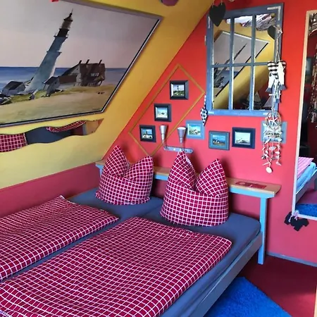 Zur Alten Filmkiste זינקסט