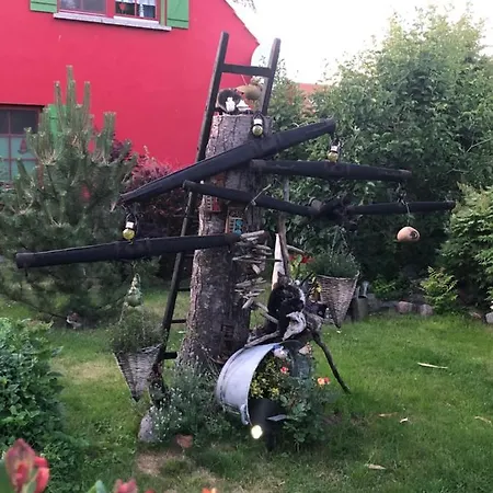 Zur Alten Filmkiste *