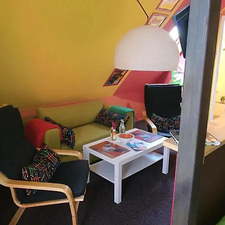 Zur Alten Filmkiste זינקסט